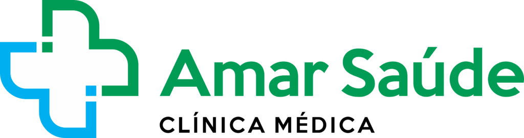 Amar Saúde
